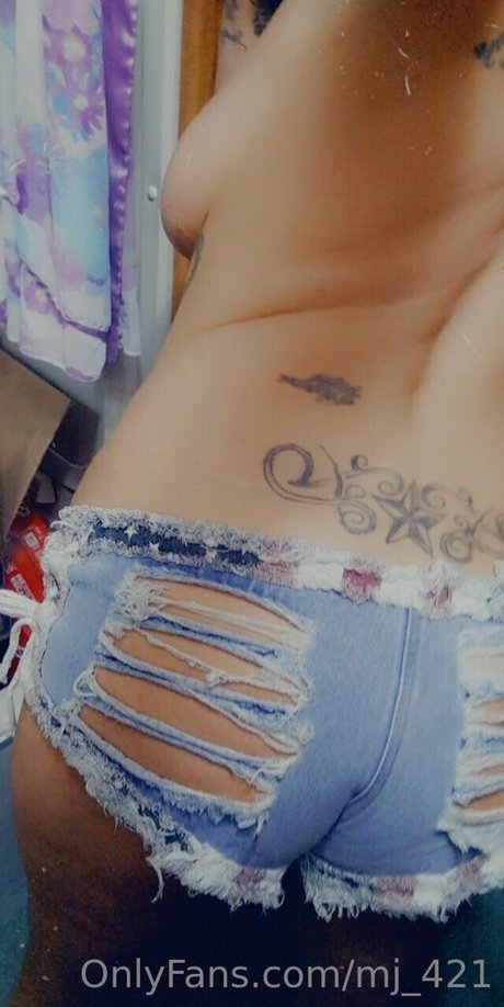 arab blowjob onlyfans nudes photo