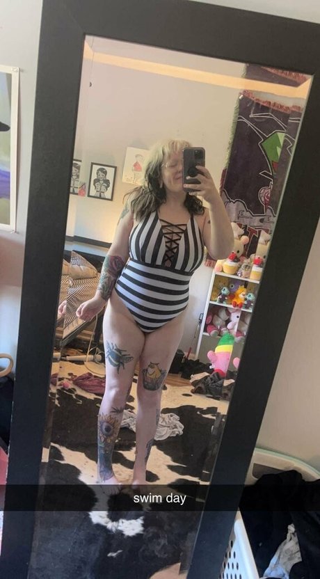 amateur orgy onlyfans porn galleries