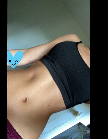 misssq model naked pic