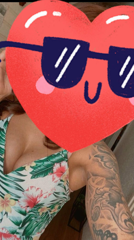 misssq best model gallery