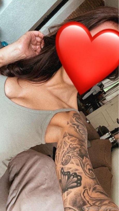 misssq pornstar free picture