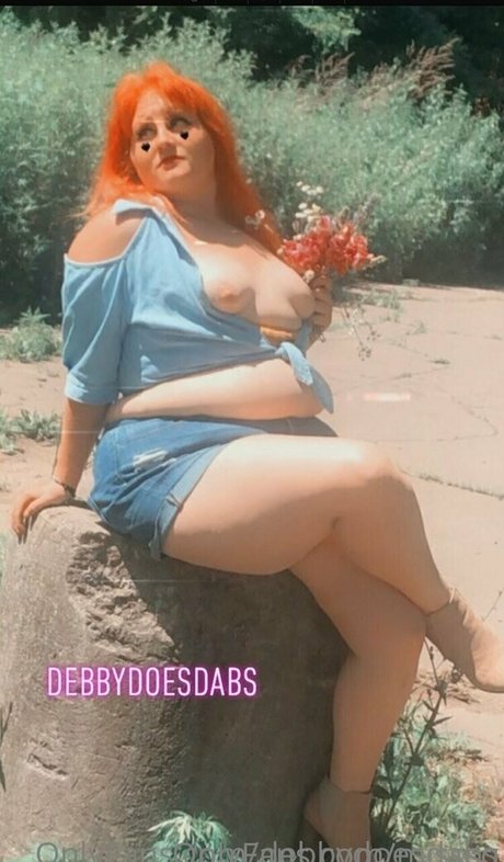 misssq exclusive model pictures