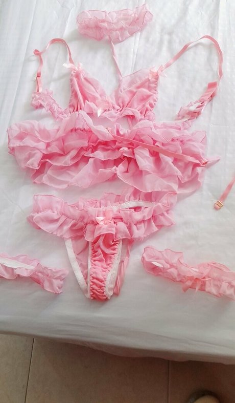 lolitasquirt star free gallery