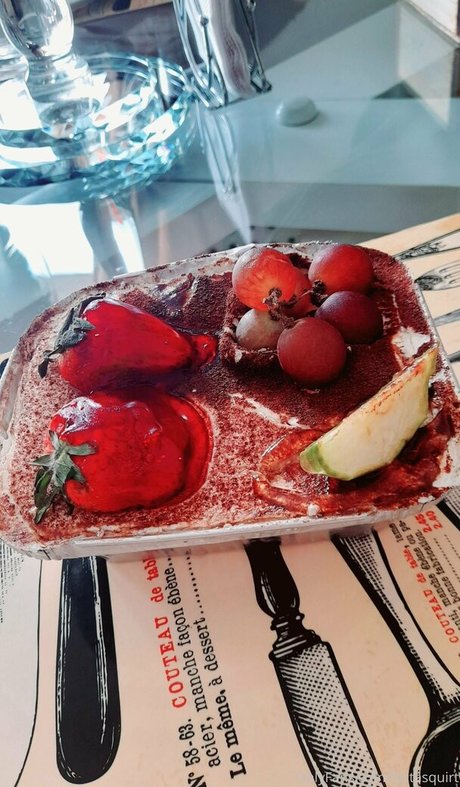 hot ebony onlyfans hd photos