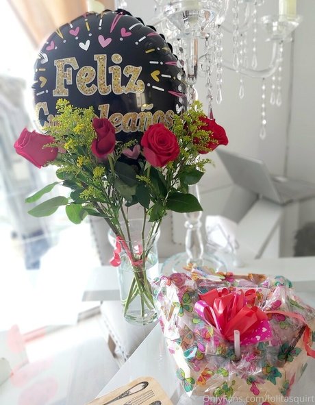 lolitasquirt hd model picture