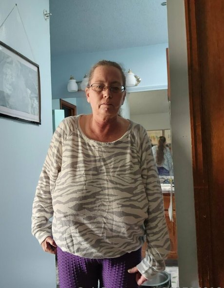 miss tatta2 0 sex pornstar pictures