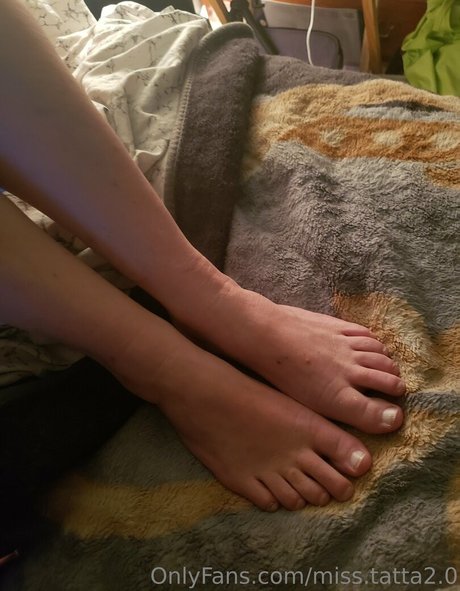 miss tatta2 0 pornstar pretty archive