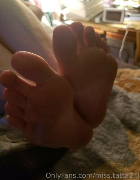 miss tatta2 0 star adult picture