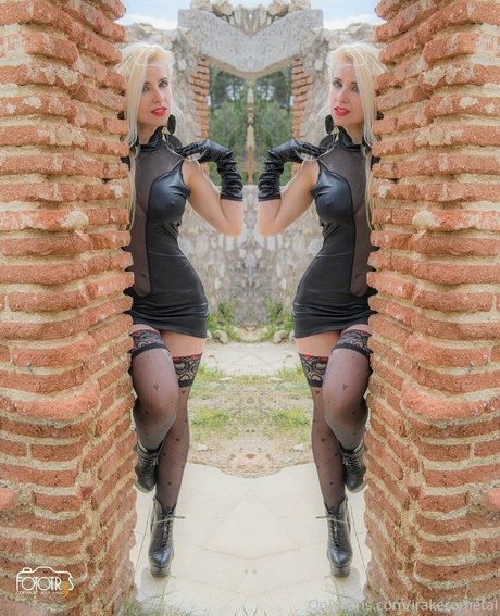 irakerometal best star galleries