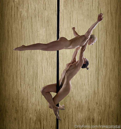 ffm onlyfans beautiful xxx img