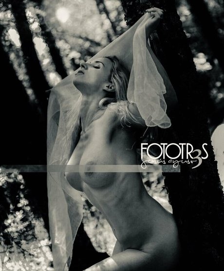 skinny black teen onlyfans free xxx pics