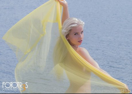 irakerometal hot pornstar pictures