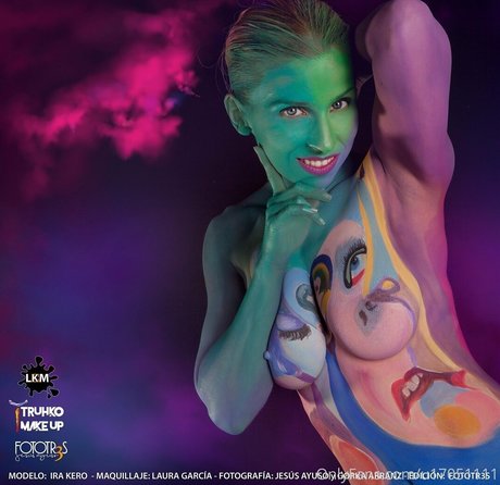 irakerometal nice pornstar pic