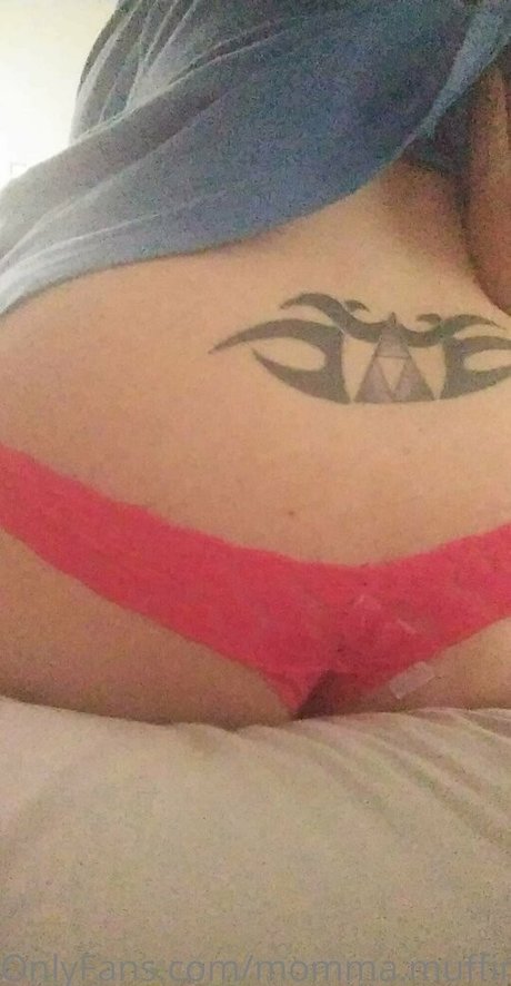 momma muffin69 exclusive star img