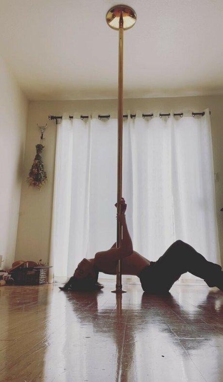 latina onlyfans beautiful galleries