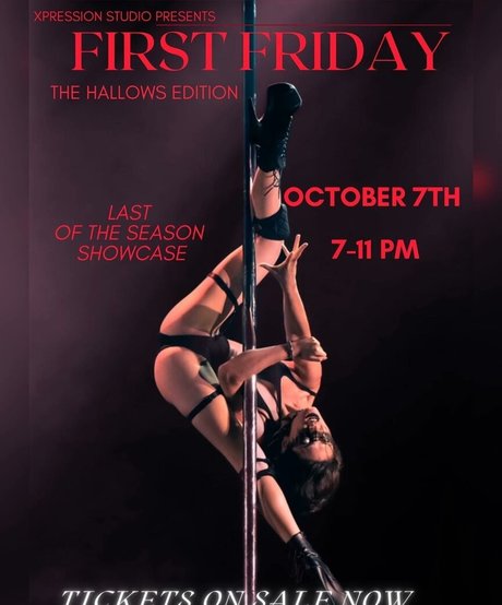 Olivia Graves naked pornstar photos