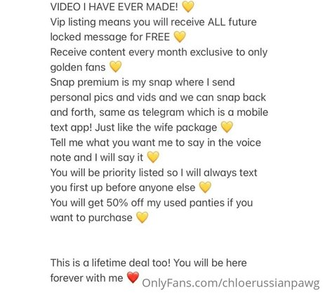 amateur cuckold onlyfans sexy photo