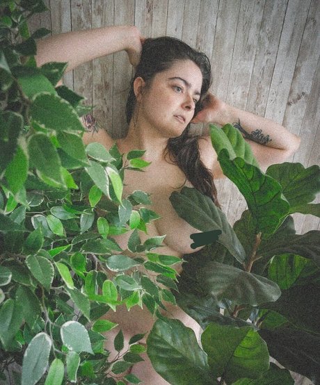 asmr gay onlyfans hot xxx img