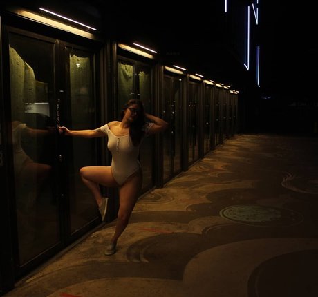 SarahCJB adult actress archive