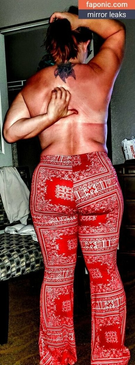 sashaandbear pornstar nude photos