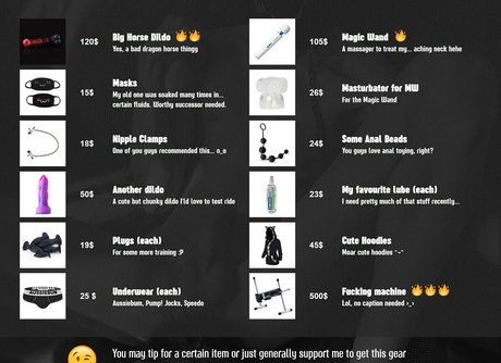 asian tattoo onlyfans exclusive pics