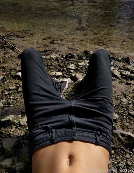 teen lingerie onlyfans free sexy pic