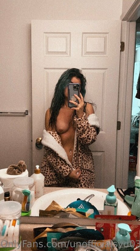 unofficialsyd03 free star galleries