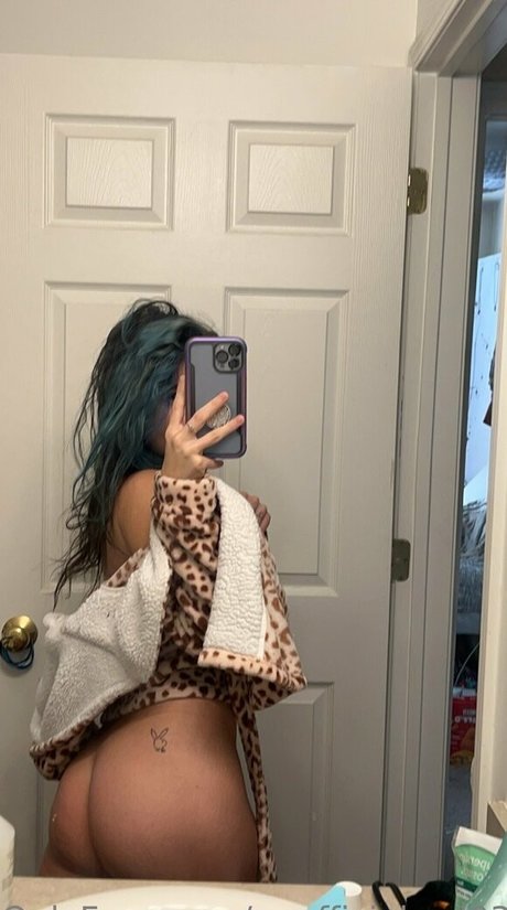 unofficialsyd03 sex model photos