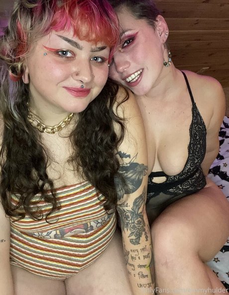 skinny asian teen onlyfans erotic pics