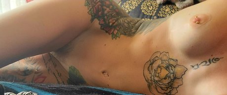 massage videos onlyfans pornos galleries