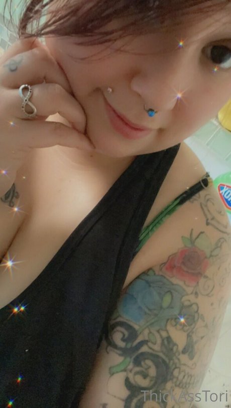 torilynnx13 sex model galleries