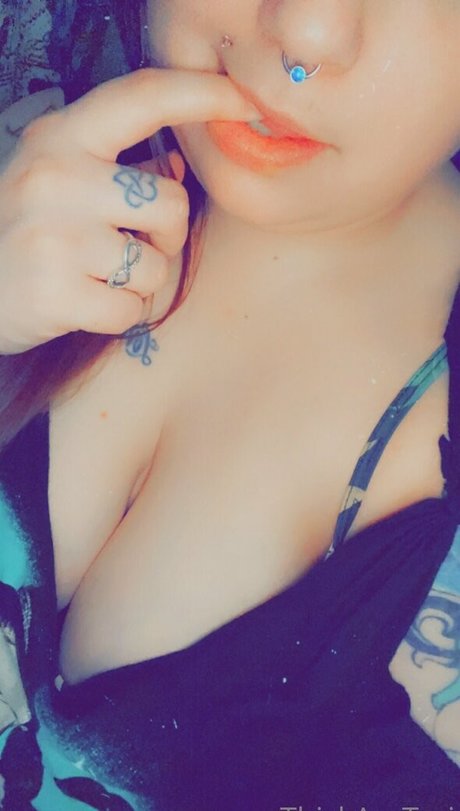 amateur pussy onlyfans beautiful xxx photos