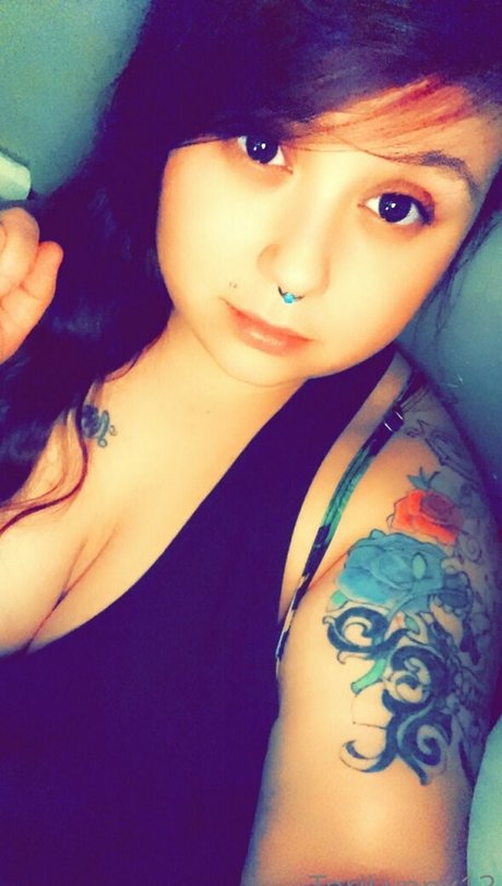 torilynnx13 free pornstar picture