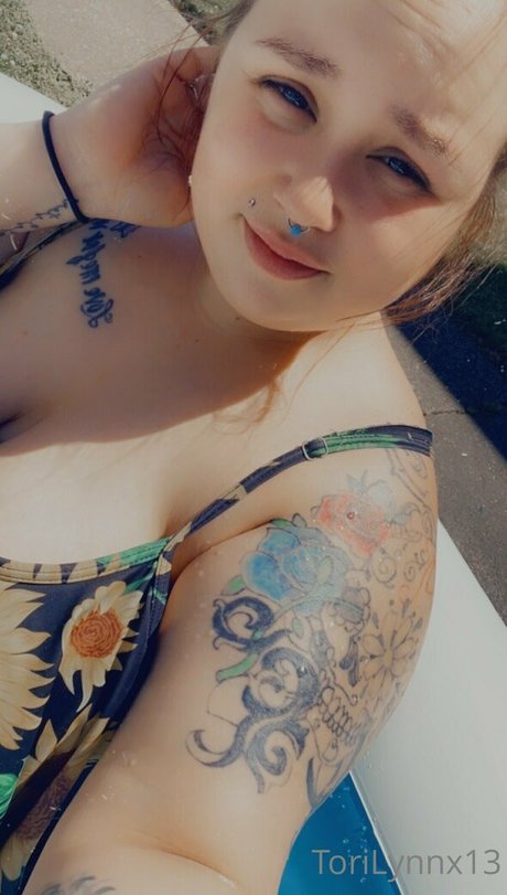 milf pantyhose onlyfans hot sexy archive