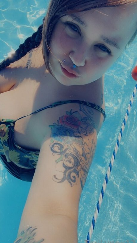 arab couple onlyfans free nude pictures