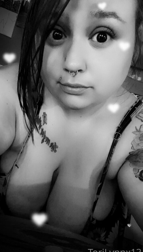 torilynnx13 adult model photo