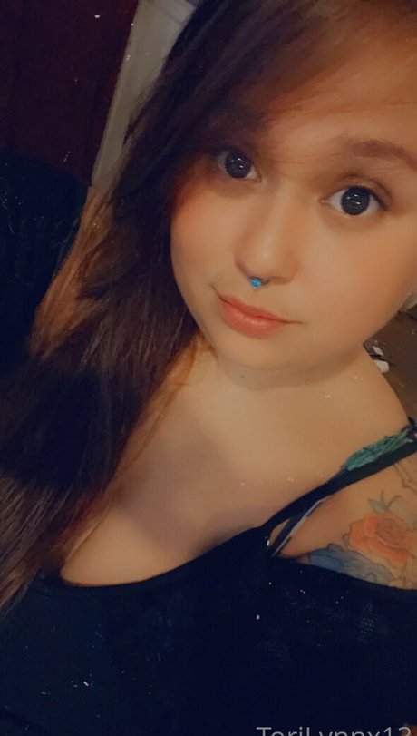 torilynnx13 model top photos