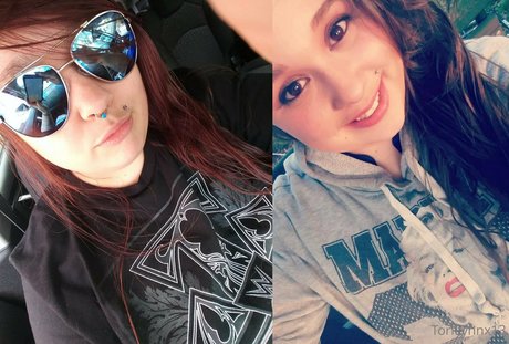 balls onlyfans hot image