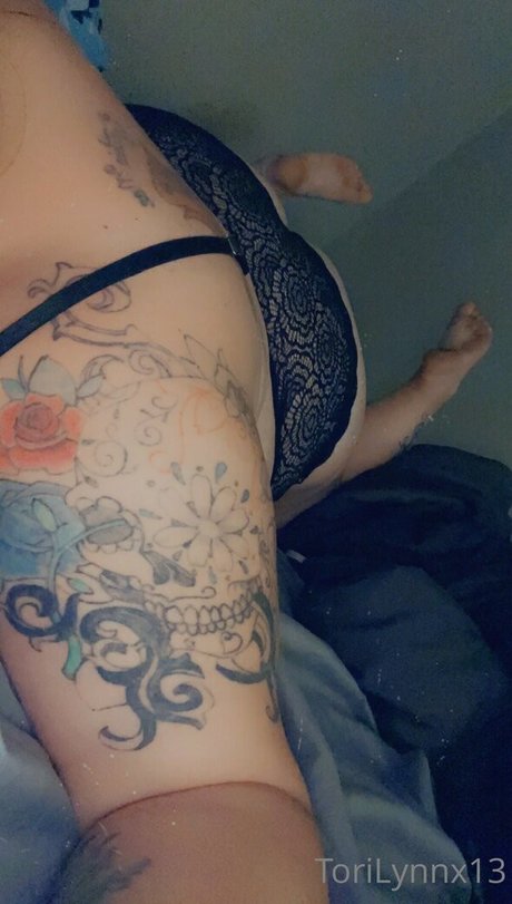 torilynnx13 star sexy img