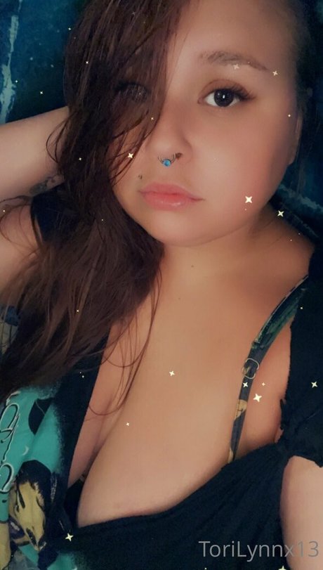 torilynnx13 top pornstar picture