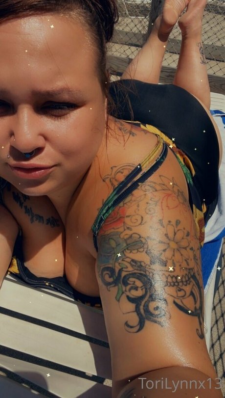 torilynnx13 perfect model pic