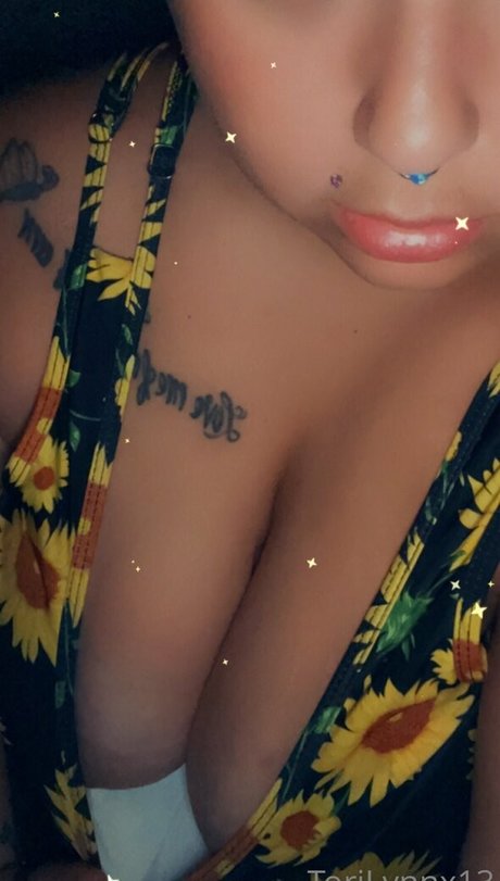 torilynnx13 pornstar xxx gallery