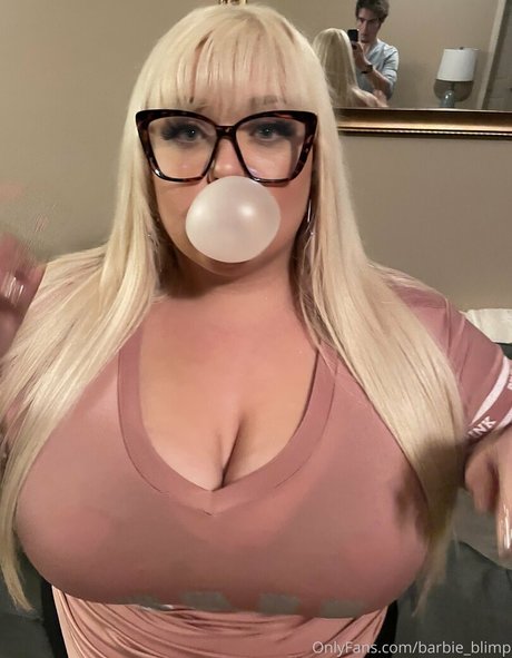 gay free onlyfans xxx photo