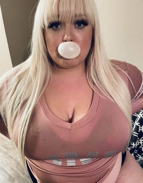 barbie blimp pornstar free pictures