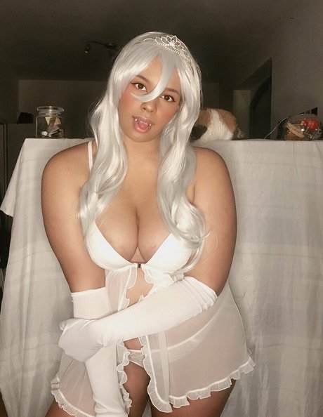 kinkykittenpie sexy pornstar images