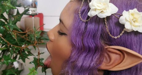 asian boobs onlyfans perfect gallery