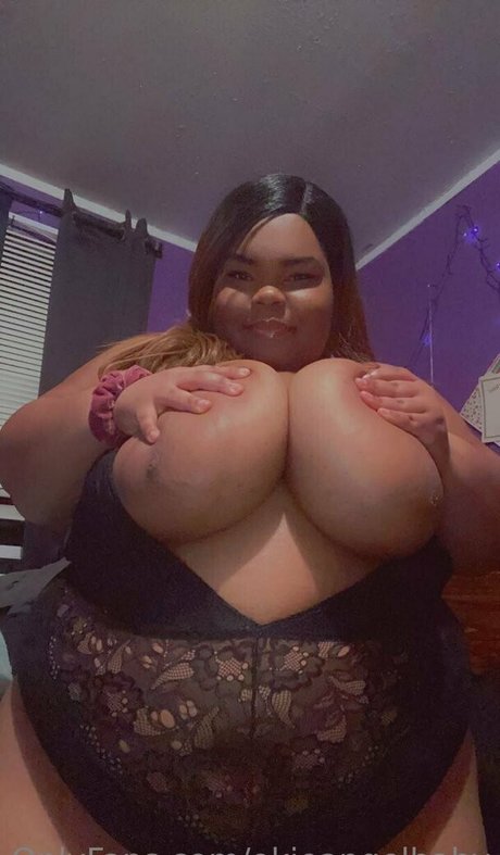 okieangelbaby model best images