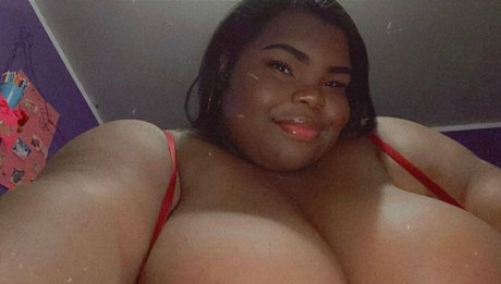 okieangelbaby erotic pornstar pic