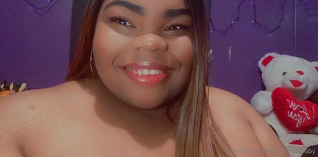 okieangelbaby star erotic pic