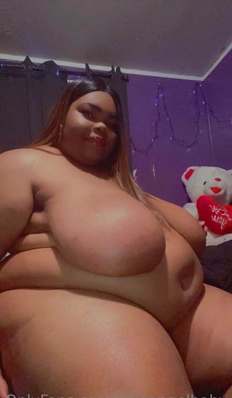 okieangelbaby star hd pic